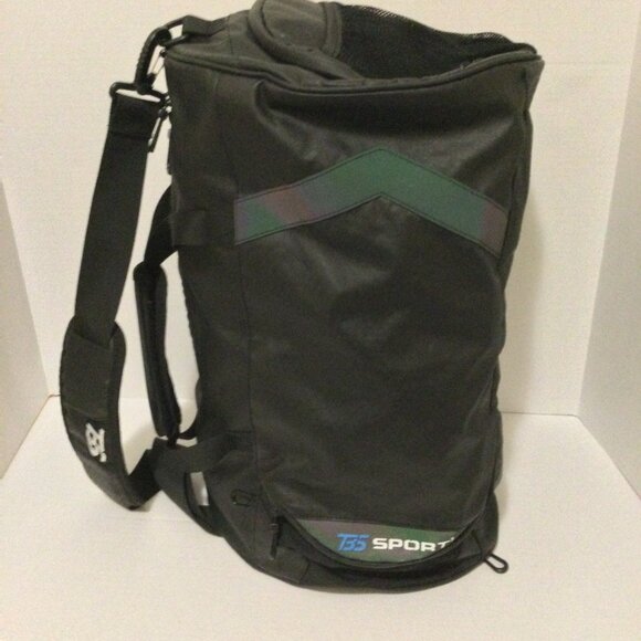 Gym Bag - Picture 2 of 11